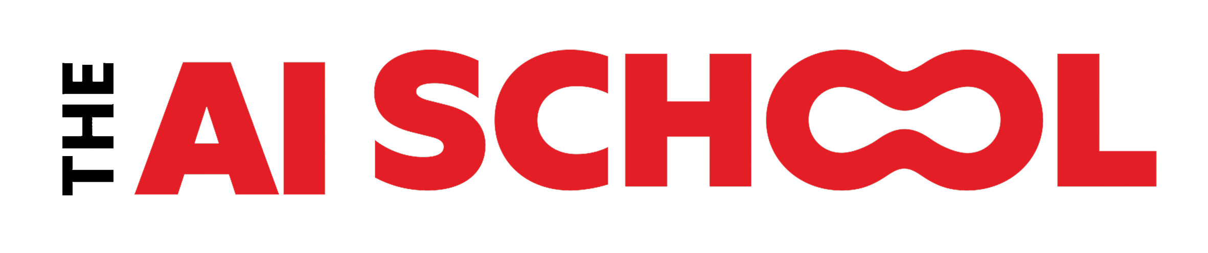 logo Transparent black