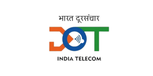 dot_logo