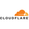 Cloud Essentials - Cloud Fundamentals (8)