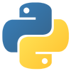 data analysis with Python (6)